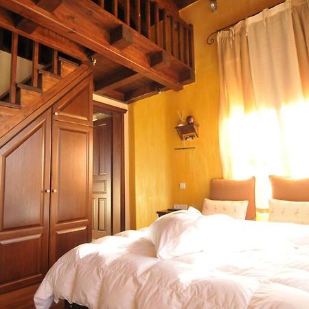Mansion Of Kerkini Powered By Hotel Oikoperiigitis Esterno foto